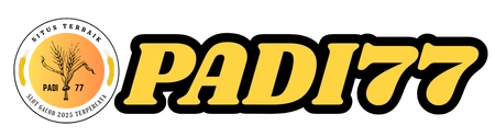 padi77
